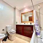 Salgados 6 By Homing شقة