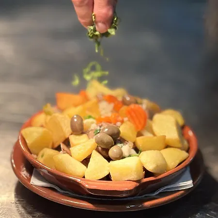 Apartament Salgados 6 By Homing