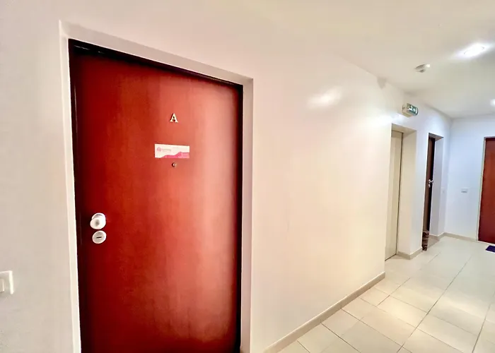 Salgados 6 By Homing * 알부페이라