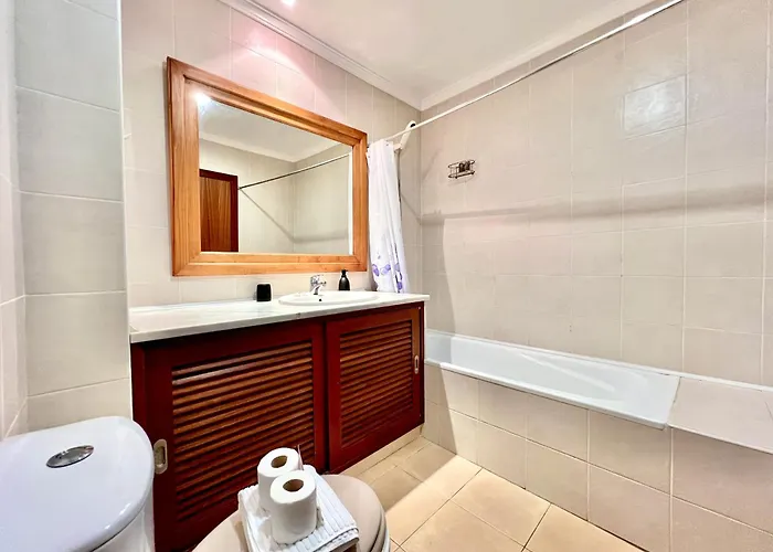 Salgados 6 By Homing