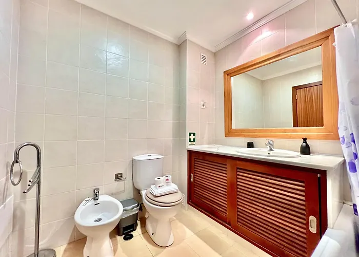 Salgados 6 By Homing 알부페이라