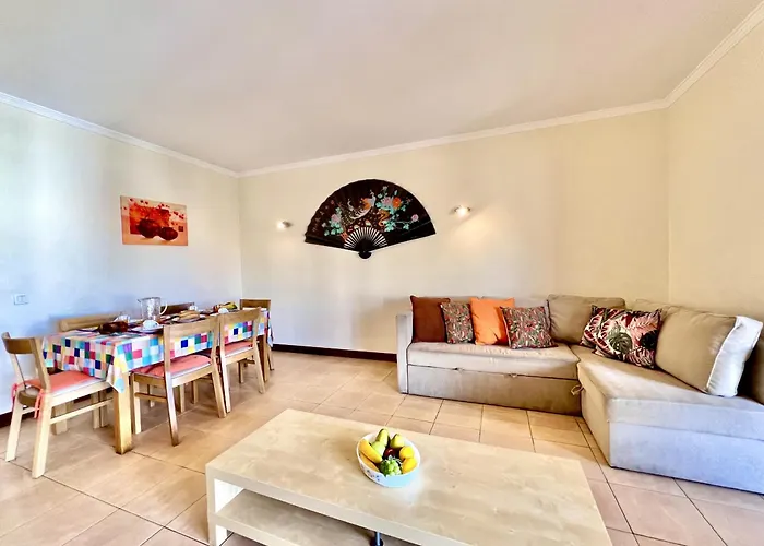 Salgados 6 By Homing 알부페이라