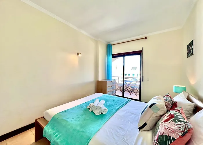 Salgados 6 By Homing