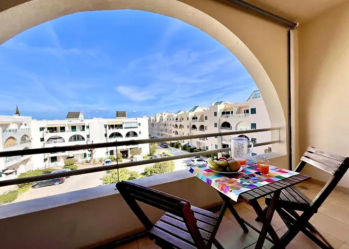 Salgados 6 By Homing 알부페이라