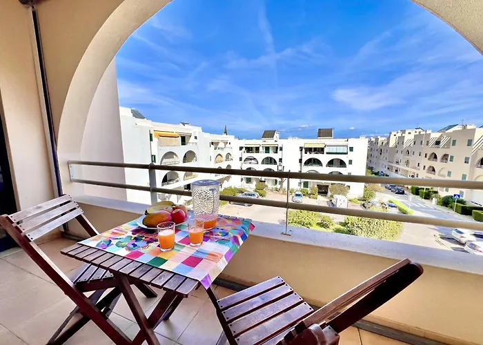 Salgados 6 By Homing * 알부페이라