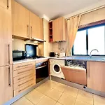 Apartamento Salgados 6 By Homing *