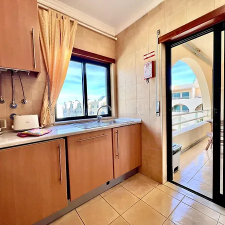 Salgados 6 By Homing