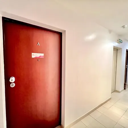 Salgados 6 By Homing * Albufeira