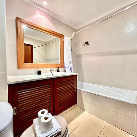 Salgados 6 By Homing